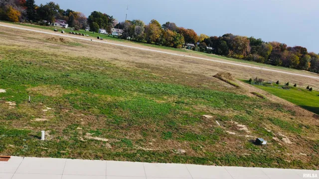 $99,000 | 367 Ann Avenue, Riverdale, IA 52722