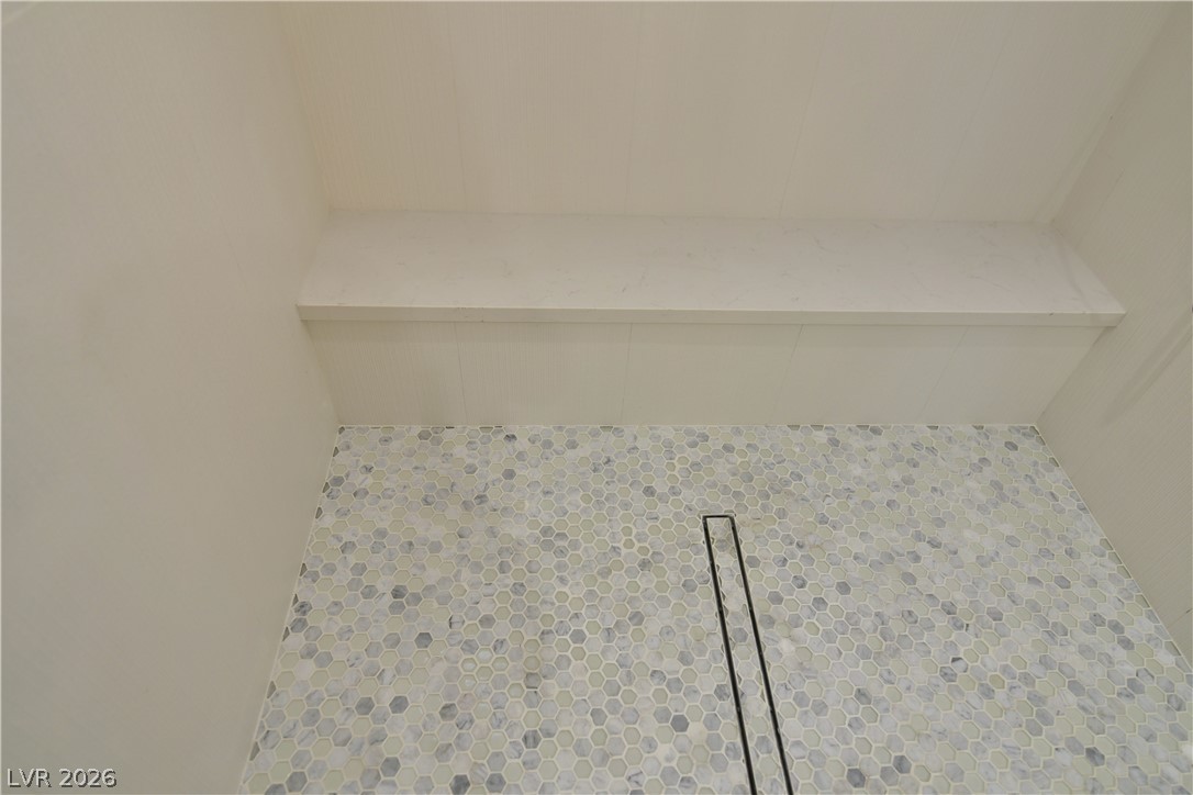 10152 Hailey Lynne Road Las Vegas, NV 89183 - Photo 20 of 51