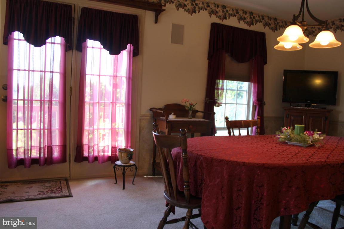 59 Spring Street Mountville, PA 17554 - Photo 13 of 34 Gallery Image 13