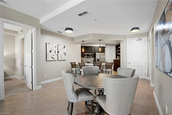 $2,000 | 23159 Amgci Way, Unit 3301, Estero, FL 33928