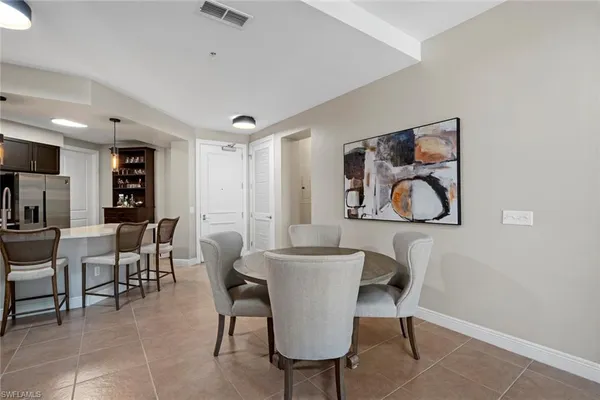 $2,000 | 23159 Amgci Way, Unit 3301, Estero, FL 33928