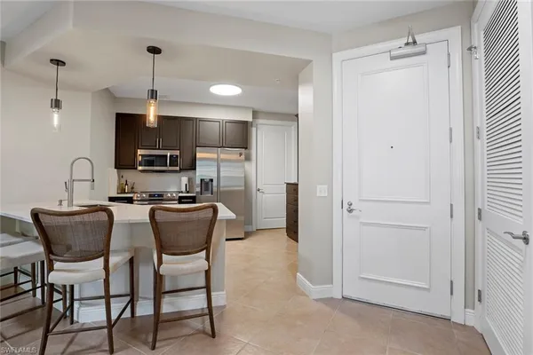 $2,000 | 23159 Amgci Way, Unit 3301, Estero, FL 33928