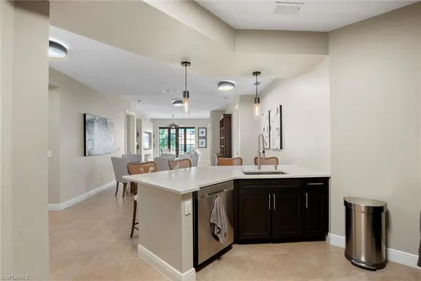 $2,000 | 23159 Amgci Way, Unit 3301, Estero, FL 33928