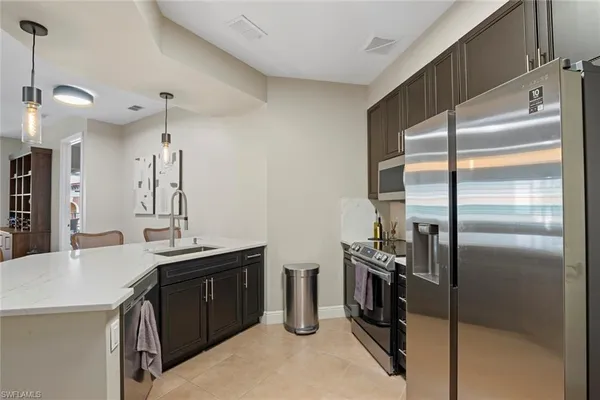 $2,000 | 23159 Amgci Way, Unit 3301, Estero, FL 33928