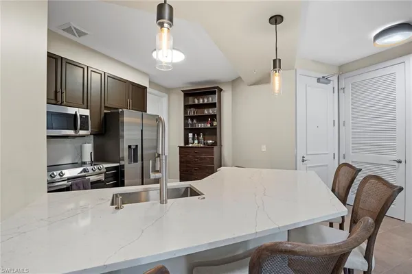 $2,000 | 23159 Amgci Way, Unit 3301, Estero, FL 33928