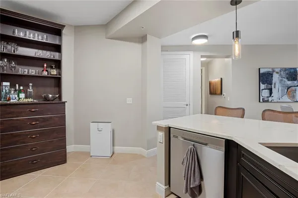 $2,000 | 23159 Amgci Way, Unit 3301, Estero, FL 33928