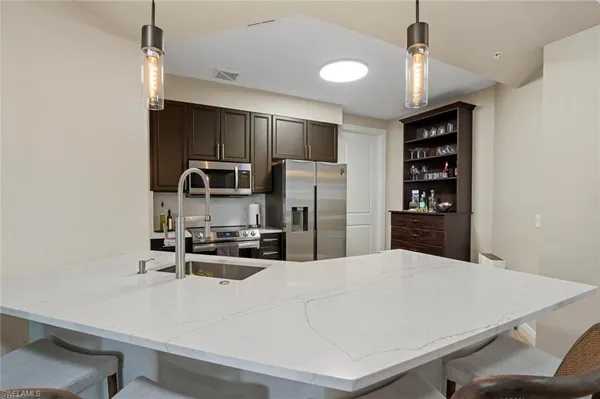 $2,000 | 23159 Amgci Way, Unit 3301, Estero, FL 33928