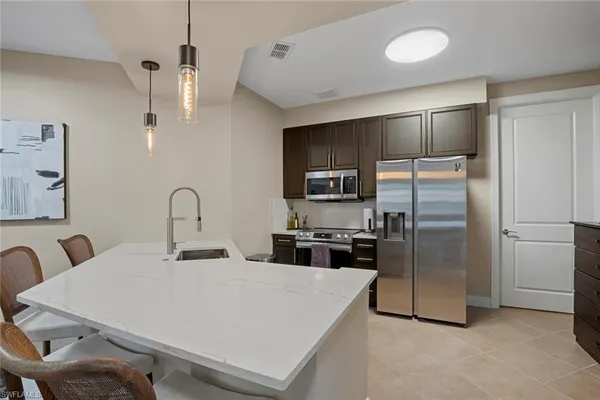 $2,000 | 23159 Amgci Way, Unit 3301, Estero, FL 33928