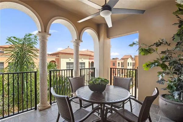 $2,000 | 23159 Amgci Way, Unit 3301, Estero, FL 33928