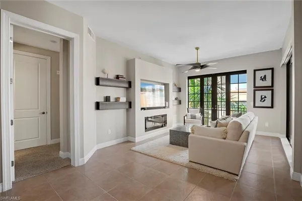 $2,000 | 23159 Amgci Way, Unit 3301, Estero, FL 33928