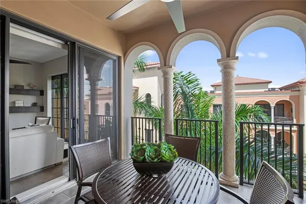 $2,000 | 23159 Amgci Way, Unit 3301, Estero, FL 33928