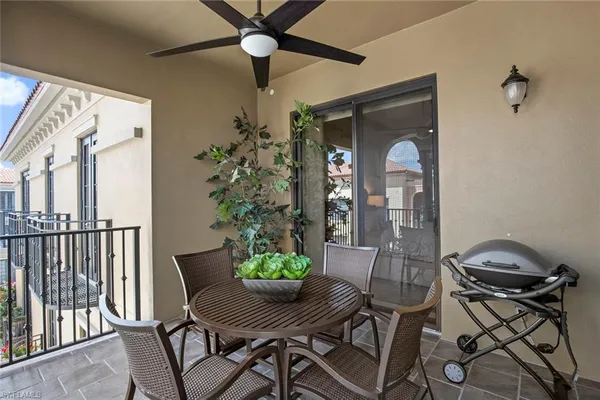 $2,000 | 23159 Amgci Way, Unit 3301, Estero, FL 33928