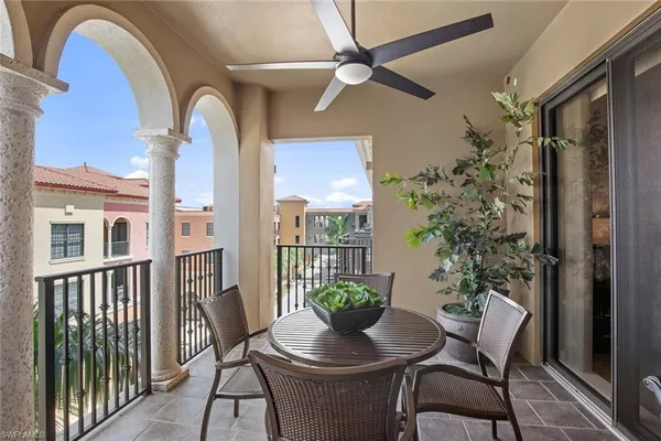 $2,000 | 23159 Amgci Way, Unit 3301, Estero, FL 33928