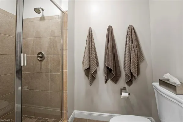 $2,000 | 23159 Amgci Way, Unit 3301, Estero, FL 33928