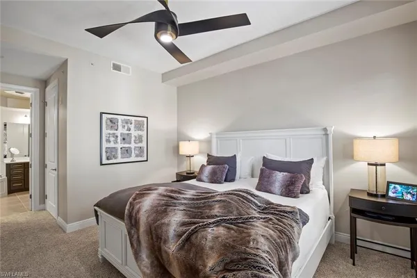 $2,000 | 23159 Amgci Way, Unit 3301, Estero, FL 33928