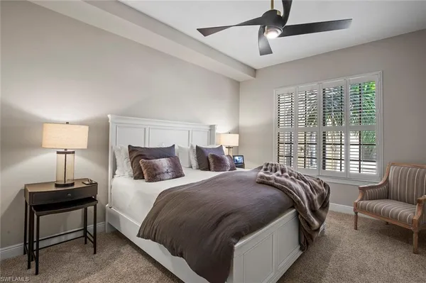 $2,000 | 23159 Amgci Way, Unit 3301, Estero, FL 33928