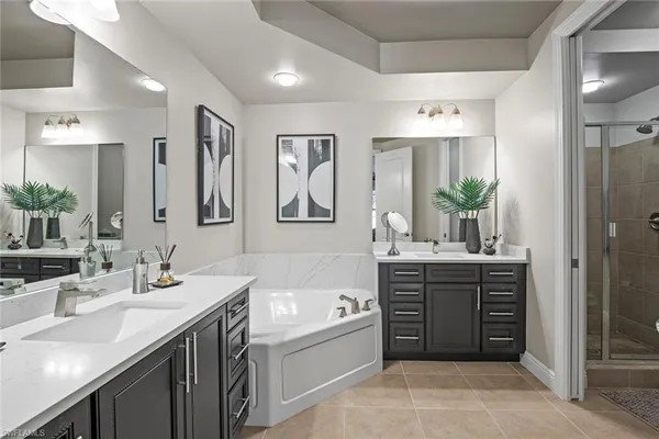 $2,000 | 23159 Amgci Way, Unit 3301, Estero, FL 33928