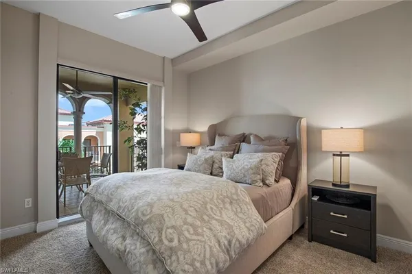 $2,000 | 23159 Amgci Way, Unit 3301, Estero, FL 33928