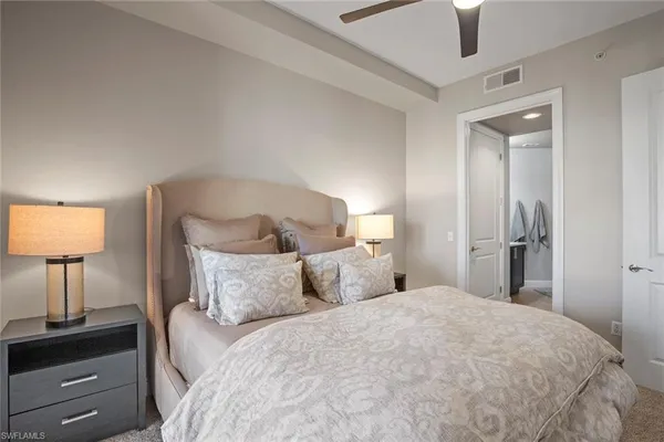 $2,000 | 23159 Amgci Way, Unit 3301, Estero, FL 33928