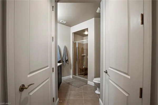 $2,000 | 23159 Amgci Way, Unit 3301, Estero, FL 33928