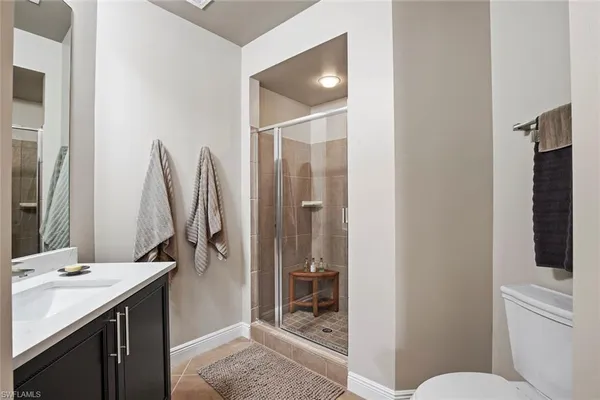 $2,000 | 23159 Amgci Way, Unit 3301, Estero, FL 33928