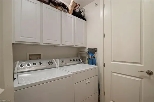 $2,000 | 23159 Amgci Way, Unit 3301, Estero, FL 33928