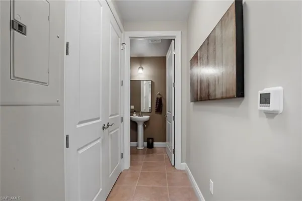 $2,000 | 23159 Amgci Way, Unit 3301, Estero, FL 33928