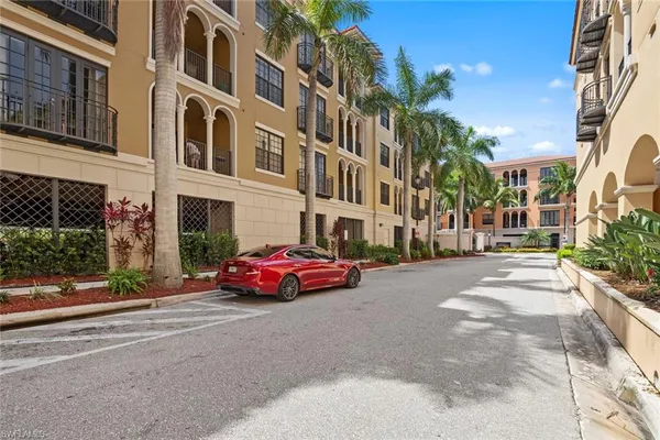 $2,000 | 23159 Amgci Way, Unit 3301, Estero, FL 33928