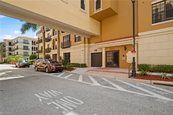 $2,000 | 23159 Amgci Way, Unit 3301, Estero, FL 33928