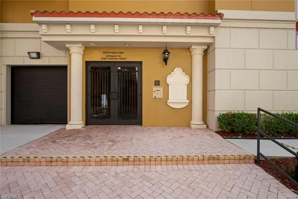 $2,000 | 23159 Amgci Way, Unit 3301, Estero, FL 33928