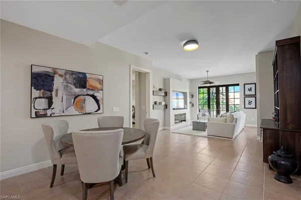 $2,000 | 23159 Amgci Way, Unit 3301, Estero, FL 33928