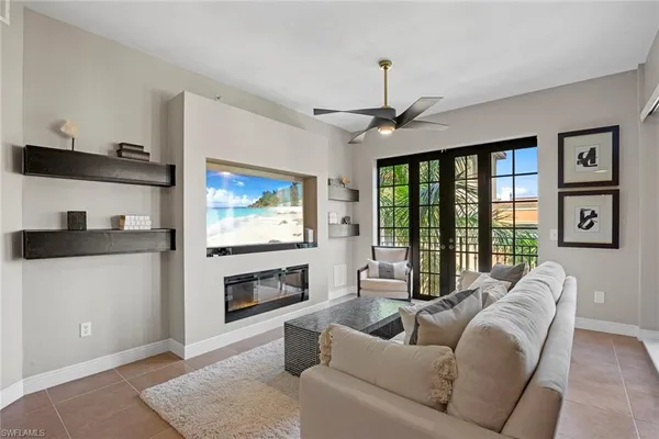 $2,000 | 23159 Amgci Way, Unit 3301, Estero, FL 33928