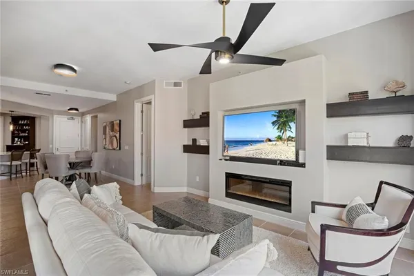 $2,000 | 23159 Amgci Way, Unit 3301, Estero, FL 33928