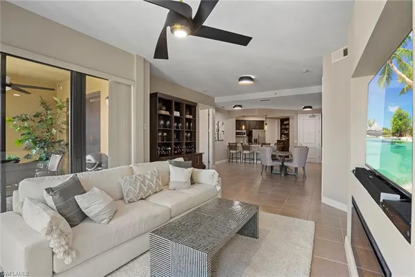 $2,000 | 23159 Amgci Way, Unit 3301, Estero, FL 33928