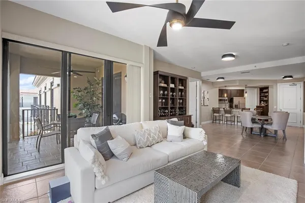 $2,000 | 23159 Amgci Way, Unit 3301, Estero, FL 33928