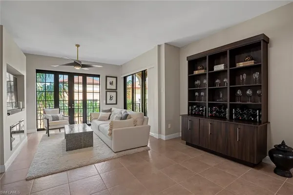 $2,000 | 23159 Amgci Way, Unit 3301, Estero, FL 33928