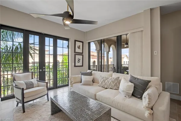 $2,000 | 23159 Amgci Way, Unit 3301, Estero, FL 33928