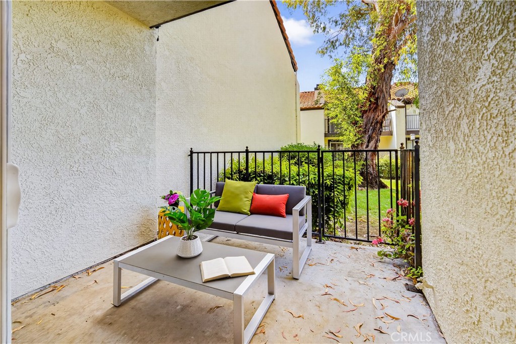 5612 Las Virgenes Road, Unit 37 Calabasas, CA 91302 - Photo 17 of 50