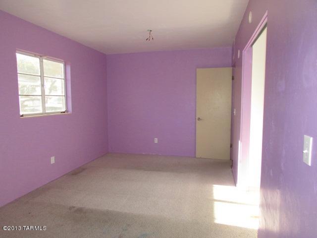 4432 East Bryn Mawr Road Tucson, AZ 85711 - Photo 34 of 40