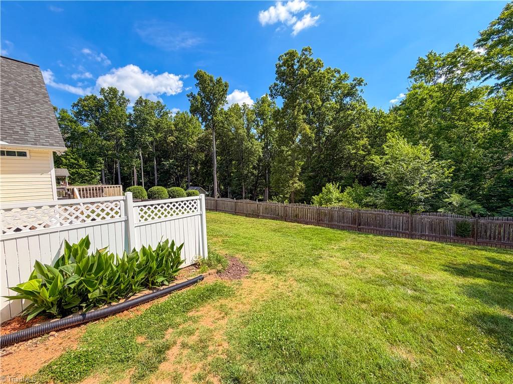 781 Hebron Church Road Winston-Salem, NC 27107 - Photo 5 of 27