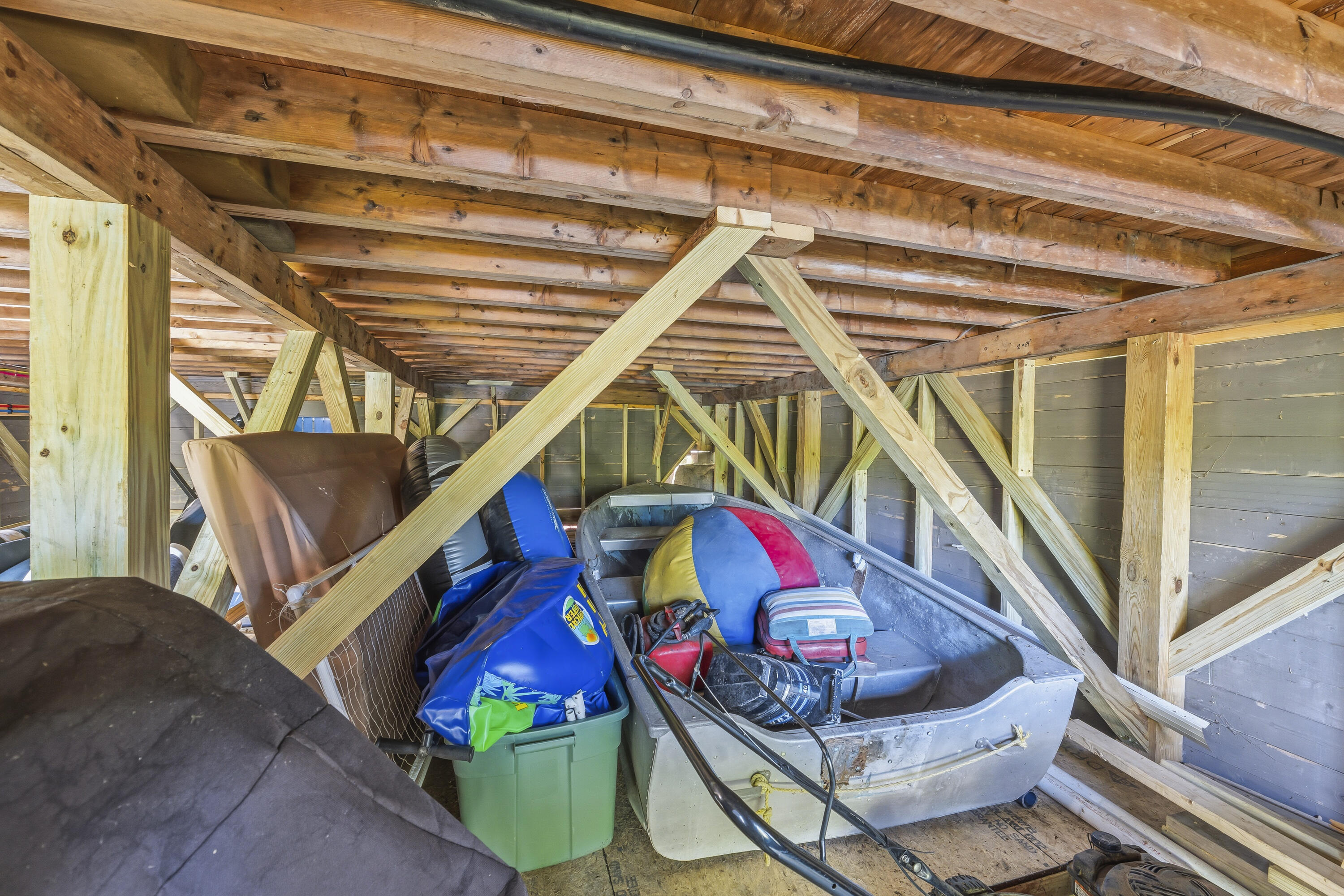 29 Thomas Road Greene, ME 04236 - Photo 26 of 32 29 Thomas Rd_135