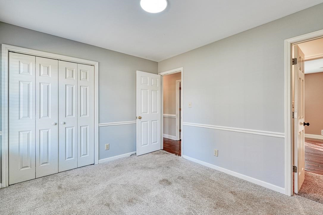 214 Mason Drive Inman, SC 29349 - Photo 20 of 50