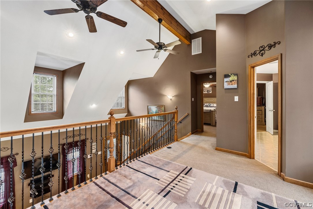 1433 Gills Road Powhatan, VA 23139 - Photo 20 of 37 Gallery Image 20