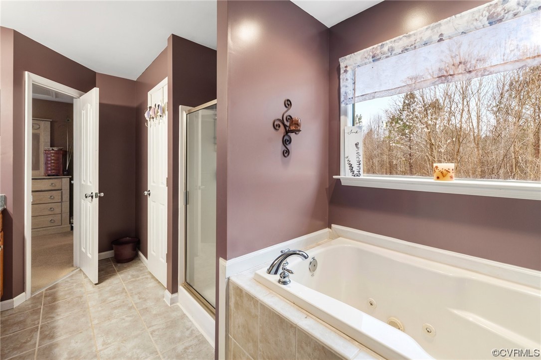1433 Gills Road Powhatan, VA 23139 - Photo 21 of 37 Gallery Image 21