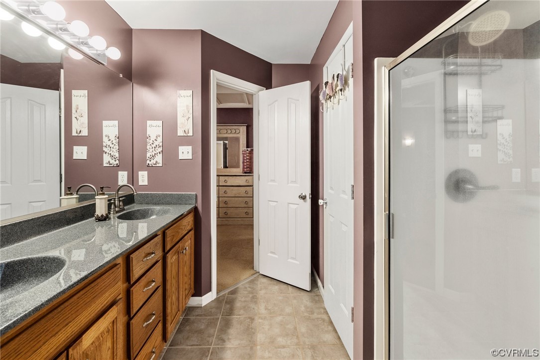 1433 Gills Road Powhatan, VA 23139 - Photo 22 of 37 Gallery Image 22