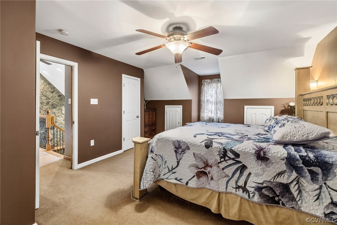 1433 Gills Road Powhatan, VA 23139 - Photo 24 of 37 Gallery Image 24