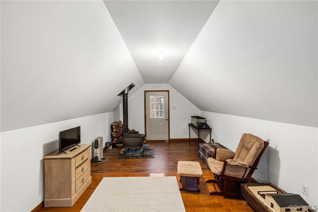 1433 Gills Road Powhatan, VA 23139 - Photo 26 of 37 Gallery Image 26