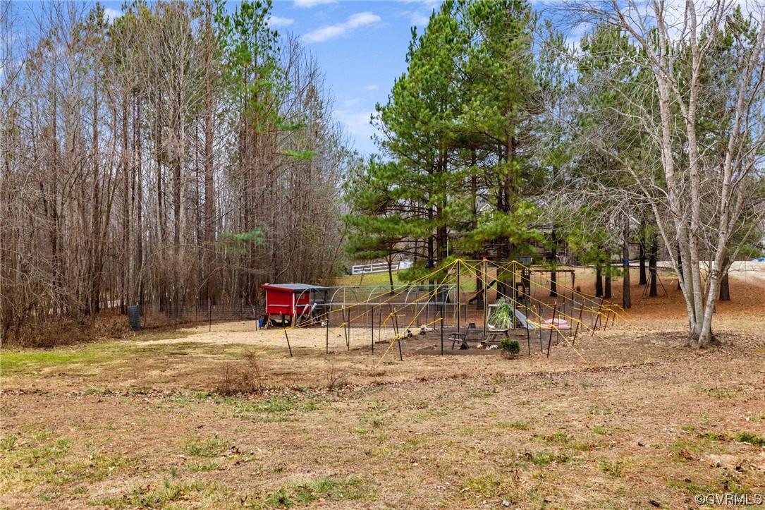 1433 Gills Road Powhatan, VA 23139 - Photo 30 of 37 Gallery Image 30