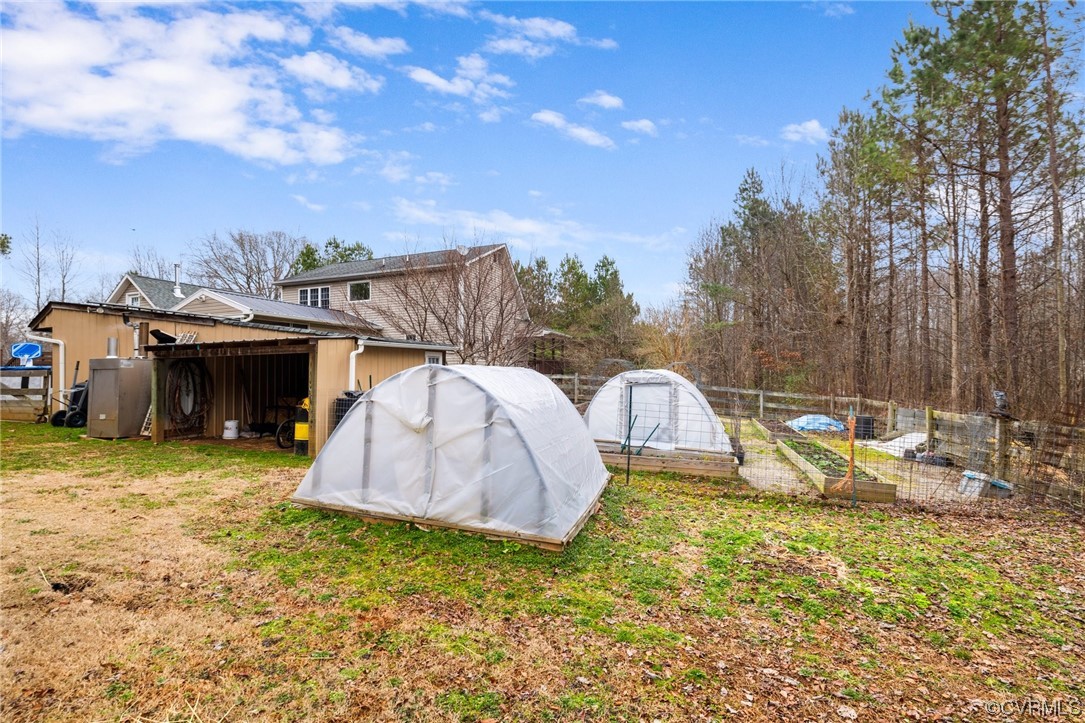 1433 Gills Road Powhatan, VA 23139 - Photo 33 of 37 Gallery Image 33