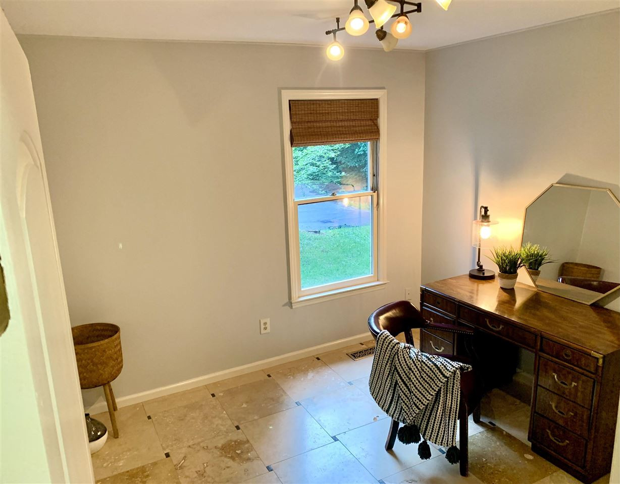 4224 Traders Dock Court Raleigh, NC 27616 - Photo 16 of 21 Photo 16